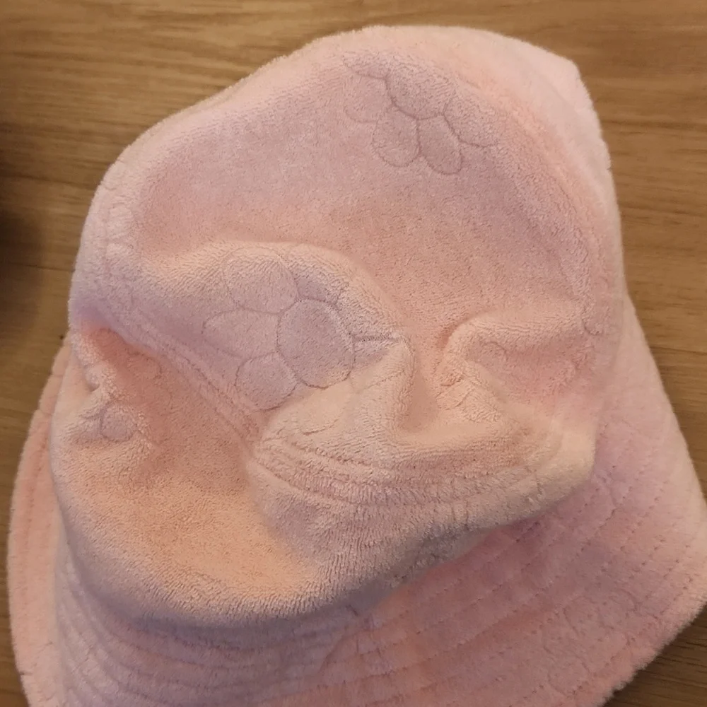 Kids Hat Bundles